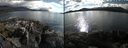 ./images/rivers-inlet/ethel/20180826/ethel20180826_172450.jpg