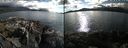 ./images/rivers-inlet/ethel/20180826/ethel20180826_172950.jpg