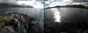 ./images/rivers-inlet/ethel/20180826/ethel20180826_173950.jpg