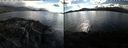 ./images/rivers-inlet/ethel/20180826/ethel20180826_174450.jpg