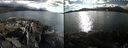 ./images/rivers-inlet/ethel/20180826/ethel20180826_174950.jpg