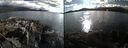 ./images/rivers-inlet/ethel/20180826/ethel20180826_175450.jpg