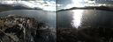 ./images/rivers-inlet/ethel/20180826/ethel20180826_175950.jpg