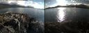 ./images/rivers-inlet/ethel/20180826/ethel20180826_180450.jpg