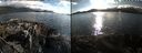 ./images/rivers-inlet/ethel/20180826/ethel20180826_180950.jpg