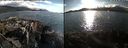 ./images/rivers-inlet/ethel/20180826/ethel20180826_181450.jpg