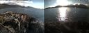 ./images/rivers-inlet/ethel/20180826/ethel20180826_181950.jpg
