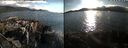 ./images/rivers-inlet/ethel/20180826/ethel20180826_182450.jpg