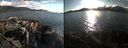 ./images/rivers-inlet/ethel/20180826/ethel20180826_182950.jpg