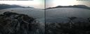 ./images/rivers-inlet/ethel/20180827/ethel20180827_071447.jpg
