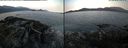 ./images/rivers-inlet/ethel/20180827/ethel20180827_072950.jpg