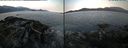 ./images/rivers-inlet/ethel/20180827/ethel20180827_073950.jpg