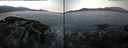 ./images/rivers-inlet/ethel/20180827/ethel20180827_074450.jpg