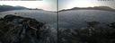 ./images/rivers-inlet/ethel/20180827/ethel20180827_074950.jpg