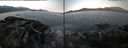 ./images/rivers-inlet/ethel/20180827/ethel20180827_075950.jpg