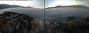 ./images/rivers-inlet/ethel/20180827/ethel20180827_080450.jpg