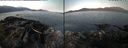 ./images/rivers-inlet/ethel/20180827/ethel20180827_080950.jpg