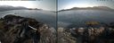 ./images/rivers-inlet/ethel/20180827/ethel20180827_085950.jpg