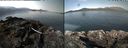 ./images/rivers-inlet/ethel/20180827/ethel20180827_104950.jpg