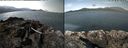 ./images/rivers-inlet/ethel/20180827/ethel20180827_113950.jpg