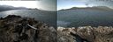 ./images/rivers-inlet/ethel/20180827/ethel20180827_114950.jpg