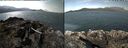./images/rivers-inlet/ethel/20180827/ethel20180827_115450.jpg