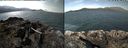 ./images/rivers-inlet/ethel/20180827/ethel20180827_115950.jpg