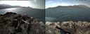 ./images/rivers-inlet/ethel/20180827/ethel20180827_120450.jpg