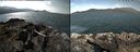 ./images/rivers-inlet/ethel/20180827/ethel20180827_120950.jpg