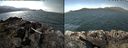 ./images/rivers-inlet/ethel/20180827/ethel20180827_121450.jpg