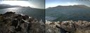 ./images/rivers-inlet/ethel/20180827/ethel20180827_121950.jpg