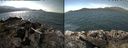 ./images/rivers-inlet/ethel/20180827/ethel20180827_122450.jpg