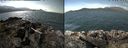 ./images/rivers-inlet/ethel/20180827/ethel20180827_122950.jpg