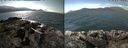 ./images/rivers-inlet/ethel/20180827/ethel20180827_123950.jpg