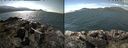 ./images/rivers-inlet/ethel/20180827/ethel20180827_124450.jpg