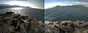 ./images/rivers-inlet/ethel/20180827/ethel20180827_124950.jpg
