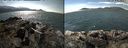 ./images/rivers-inlet/ethel/20180827/ethel20180827_125450.jpg