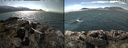 ./images/rivers-inlet/ethel/20180827/ethel20180827_125950.jpg