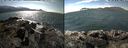 ./images/rivers-inlet/ethel/20180827/ethel20180827_130950.jpg