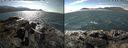./images/rivers-inlet/ethel/20180827/ethel20180827_131450.jpg