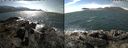 ./images/rivers-inlet/ethel/20180827/ethel20180827_131950.jpg