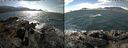./images/rivers-inlet/ethel/20180827/ethel20180827_132450.jpg