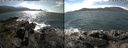 ./images/rivers-inlet/ethel/20180827/ethel20180827_132950.jpg
