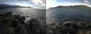 ./images/rivers-inlet/ethel/20180827/ethel20180827_133950.jpg