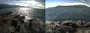 ./images/rivers-inlet/ethel/20180827/ethel20180827_134450.jpg