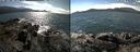 ./images/rivers-inlet/ethel/20180827/ethel20180827_134950.jpg