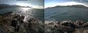 ./images/rivers-inlet/ethel/20180827/ethel20180827_135450.jpg