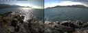 ./images/rivers-inlet/ethel/20180827/ethel20180827_135950.jpg