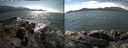 ./images/rivers-inlet/ethel/20180827/ethel20180827_140450.jpg