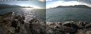 ./images/rivers-inlet/ethel/20180827/ethel20180827_140950.jpg